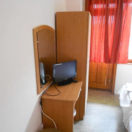 Nelly Guest House Sozopol Room photo